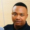 Pule Buthelezi