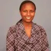 Evelyn Kanyi