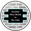 Another Faux Brick in the Wall Brick and Stone Faux Painting and Staining