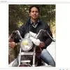 aman kumar