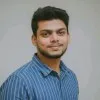 Thaheer Shaik