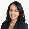 Geraldine Wu