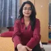 Sreemaye Chatterjee