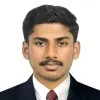 AJMAL