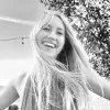 Hanna Braaten