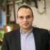 Abdelrhman Naser Ali Barakat