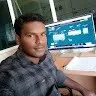 C Prakash