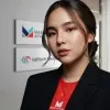 Hillary Ann Remigio