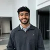 Jaskaran Sidhu
