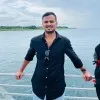 Harsh Kumar