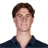 Alexander Baroni