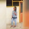 Rebecca Gbekley