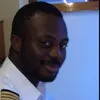 Captain Ujunwa Akwiwu