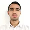 Israel Morales