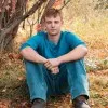 Jacob Aegan