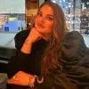 Sarine Kaprielian