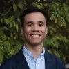 Josh Chu
