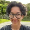 Hanae Razafindrakoto