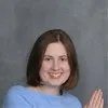 Elizabeth Johnson