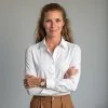 Rachel Enright