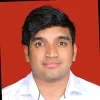 Harshit Shetty