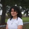 Vanessa Flores
