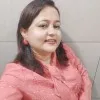 Rita Bidwai