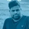 Abhishek Kumar
