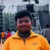 Eswar Prasad