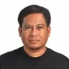 Marven Tinamisan