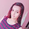 Aruna Kampati