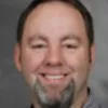 Steven Bankston
