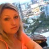 Dawn Smith