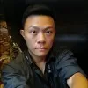 Chia Chi Liao