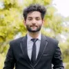 Jeslur Rahman
