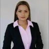 Anesca