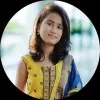Akanksha Bankar