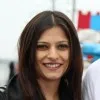 Tasnim Moolla