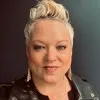 Andrea McKinlay