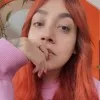 Teresa Nava