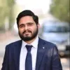 Muhammad Usman