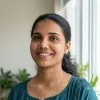 Amrutha