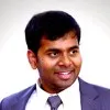 Dinesh Soundararajan