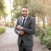 Walid Abdelhamid