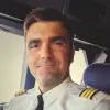 Julien Debroize