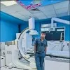 Himanshu Sharma