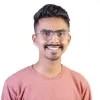 Vaibhav Patil