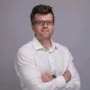 Andrew Ward