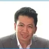 Aldwin Adofina