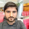 Khalid Saif